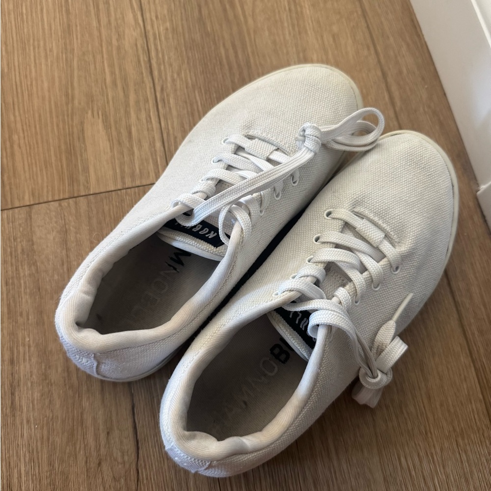 Nobull trainers - Picture 6 of 6